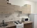 2-бөлмелі пәтер · 60 м² · 6/9 қабат, Жамбыла, бағасы: 150 000 ₸ в Петропавловске