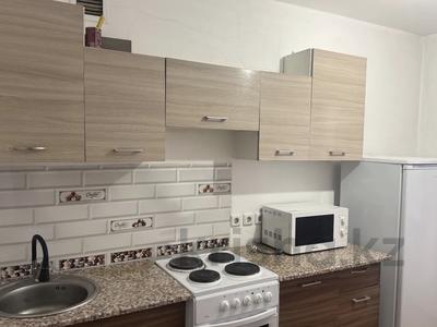2-бөлмелі пәтер · 60 м² · 6/9 қабат, Жамбыла, бағасы: 150 000 ₸ в Петропавловске