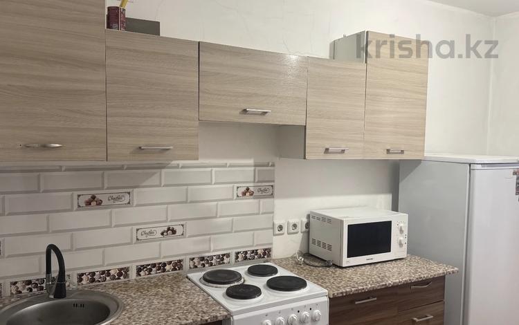 2-бөлмелі пәтер · 60 м² · 6/9 қабат, Жамбыла, бағасы: 150 000 ₸ в Петропавловске — фото 2