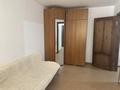 2-бөлмелі пәтер · 60 м² · 6/9 қабат, Жамбыла, бағасы: 150 000 ₸ в Петропавловске — фото 2