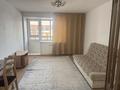2-бөлмелі пәтер · 60 м² · 6/9 қабат, Жамбыла, бағасы: 150 000 ₸ в Петропавловске — фото 3