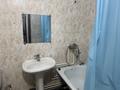 2-бөлмелі пәтер · 60 м² · 6/9 қабат, Жамбыла, бағасы: 150 000 ₸ в Петропавловске — фото 4