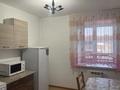 2-бөлмелі пәтер · 60 м² · 6/9 қабат, Жамбыла, бағасы: 150 000 ₸ в Петропавловске — фото 5