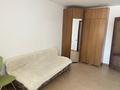 2-бөлмелі пәтер · 60 м² · 6/9 қабат, Жамбыла, бағасы: 150 000 ₸ в Петропавловске — фото 6