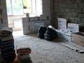 1-бөлмелі пәтер · 58 м² · 1/4 қабат, Ескалиева 149, бағасы: 17.9 млн ₸ в Уральске — фото 10