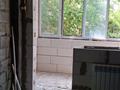 1-бөлмелі пәтер · 58 м² · 1/4 қабат, Ескалиева 149, бағасы: 17.9 млн ₸ в Уральске — фото 12