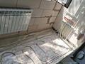 1-бөлмелі пәтер · 58 м² · 1/4 қабат, Ескалиева 149, бағасы: 17.9 млн ₸ в Уральске — фото 13
