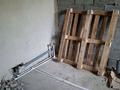1-бөлмелі пәтер · 58 м² · 1/4 қабат, Ескалиева 149, бағасы: 17.9 млн ₸ в Уральске — фото 14