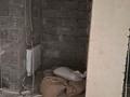 1-бөлмелі пәтер · 58 м² · 1/4 қабат, Ескалиева 149, бағасы: 17.9 млн ₸ в Уральске