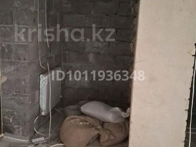 1-бөлмелі пәтер · 58 м² · 1/4 қабат, Ескалиева 149, бағасы: 17.9 млн ₸ в Уральске