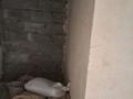 1-бөлмелі пәтер · 58 м² · 1/4 қабат, Ескалиева 149, бағасы: 17.9 млн ₸ в Уральске — фото 5