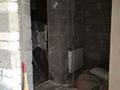1-бөлмелі пәтер · 58 м² · 1/4 қабат, Ескалиева 149, бағасы: 17.9 млн ₸ в Уральске — фото 7
