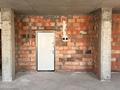 3-комнатная квартира · 85 м² · 3/10 этаж, мкр Центральный, Абая — Жк Аягоз по Канцева за 29 млн ₸ в Атырау — фото 5