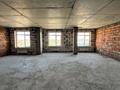 3-комнатная квартира · 85 м² · 3/10 этаж, мкр Центральный, Абая — Жк Аягоз по Канцева за 29 млн ₸ в Атырау — фото 6