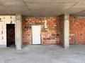 3-комнатная квартира · 85 м² · 3/10 этаж, мкр Центральный, Абая — Жк Аягоз по Канцева за 29 млн ₸ в Атырау — фото 10