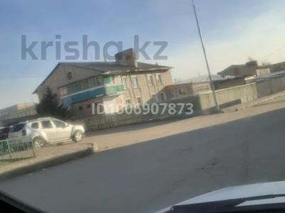 3-бөлмелі пәтер · 74.2 м² · 2/2 қабат, Жайлау 10 — Район 21 школы, бағасы: 24.4 млн ₸ в Кокшетау
