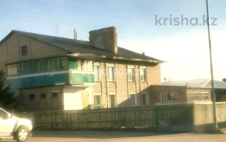 3-комнатная квартира · 74.2 м² · 2/2 этаж, Жайлау 10 — Район 21 школы за 24.3 млн ₸ в Кокшетау — фото 42