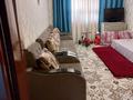 2-бөлмелі пәтер · 54 м² · 5/5 қабат, Асар ш/а 26, бағасы: 26 млн ₸ в Шымкенте, Абайский р-н — фото 10
