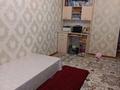 2-бөлмелі пәтер · 54 м² · 5/5 қабат, Асар ш/а 26, бағасы: 26 млн ₸ в Шымкенте, Абайский р-н — фото 11