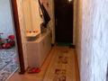 2-бөлмелі пәтер · 54 м² · 5/5 қабат, Асар ш/а 26, бағасы: 26 млн ₸ в Шымкенте, Абайский р-н — фото 12