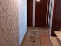 2-бөлмелі пәтер · 54 м² · 5/5 қабат, Асар ш/а 26, бағасы: 26 млн ₸ в Шымкенте, Абайский р-н — фото 13