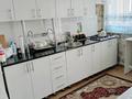 2-бөлмелі пәтер · 54 м² · 5/5 қабат, Асар ш/а 26, бағасы: 26 млн ₸ в Шымкенте, Абайский р-н