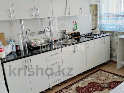 2-комнатная квартира · 54 м² · 5/5 этаж, мкр Асар 26 за 26 млн ₸ в Шымкенте, Абайский р-н