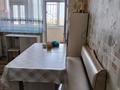 2-бөлмелі пәтер · 54 м² · 5/5 қабат, Асар ш/а 26, бағасы: 26 млн ₸ в Шымкенте, Абайский р-н — фото 2