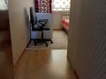 2-бөлмелі пәтер · 54 м² · 5/5 қабат, Асар ш/а 26, бағасы: 26 млн ₸ в Шымкенте, Абайский р-н — фото 7