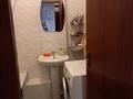 2-бөлмелі пәтер · 54 м² · 5/5 қабат, Асар ш/а 26, бағасы: 26 млн ₸ в Шымкенте, Абайский р-н — фото 8