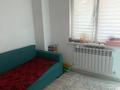 1-комнатная квартира · 45 м² · 5/5 этаж, Абылай хана 2/5 за 220 000 ₸ в Каскелене