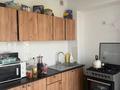 1-комнатная квартира · 45 м² · 5/5 этаж, Абылай хана 2/5 за 220 000 ₸ в Каскелене — фото 4