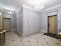 3-комнатная квартира · 150 м² · 6/7 этаж, Умай ана — Улпан за 130 млн 〒 в Астане — фото 9