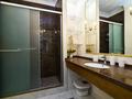 3-комнатная квартира · 150 м² · 6/7 этаж, Умай ана — Улпан за 130 млн 〒 в Астане — фото 10