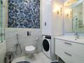 3-комнатная квартира · 150 м² · 6/7 этаж, Умай ана — Улпан за 130 млн 〒 в Астане — фото 12