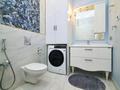 3-комнатная квартира · 150 м² · 6/7 этаж, Умай ана — Улпан за 130 млн 〒 в Астане — фото 14