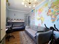 3-комнатная квартира · 150 м² · 6/7 этаж, Умай ана — Улпан за 130 млн 〒 в Астане — фото 15