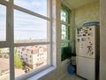3-комнатная квартира · 150 м² · 6/7 этаж, Умай ана — Улпан за 130 млн 〒 в Астане — фото 18