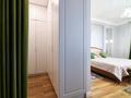 3-комнатная квартира · 150 м² · 6/7 этаж, Умай ана — Улпан за 130 млн 〒 в Астане — фото 23