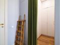 3-комнатная квартира · 150 м² · 6/7 этаж, Умай ана — Улпан за 130 млн 〒 в Астане — фото 24