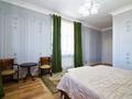 3-комнатная квартира · 150 м² · 6/7 этаж, Умай ана — Улпан за 130 млн 〒 в Астане — фото 26