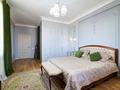 3-комнатная квартира · 150 м² · 6/7 этаж, Умай ана — Улпан за 130 млн 〒 в Астане — фото 27