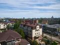3-комнатная квартира · 150 м² · 6/7 этаж, Умай ана — Улпан за 130 млн 〒 в Астане — фото 30
