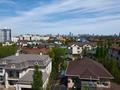 3-комнатная квартира · 150 м² · 6/7 этаж, Умай ана — Улпан за 130 млн 〒 в Астане — фото 31