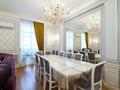 3-комнатная квартира · 150 м² · 6/7 этаж, Умай ана — Улпан за 130 млн 〒 в Астане — фото 32