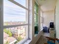 3-комнатная квартира · 150 м² · 6/7 этаж, Умай ана — Улпан за 130 млн 〒 в Астане — фото 35