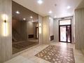 3-комнатная квартира · 150 м² · 6/7 этаж, Умай ана — Улпан за 130 млн 〒 в Астане — фото 39