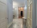 3-комнатная квартира · 150 м² · 6/7 этаж, Умай ана — Улпан за 130 млн 〒 в Астане — фото 3
