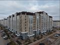 5-бөлмелі пәтер · 177.7 м² · 6/8 қабат, улица А.Бокейхан 29, бағасы: ~ 110.2 млн ₸ в Астане, Есильский р-н — фото 2