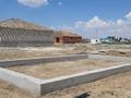 Участок · 10 соток, Абдигали Курмангазиев 86 — Рядом с магазином "Табын" за 2.3 млн ₸ в Таскала — фото 4